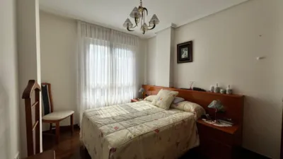 Apartment in Llodio - Laudio photo 12