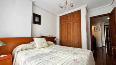 Apartment in Llodio - Laudio photo 13