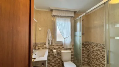 Apartment in Llodio - Laudio photo 15