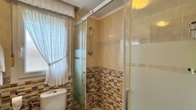 Apartment in Llodio - Laudio photo 16