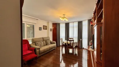 Apartment in Llodio - Laudio photo 2