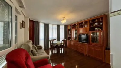 Apartment in Llodio - Laudio photo 3