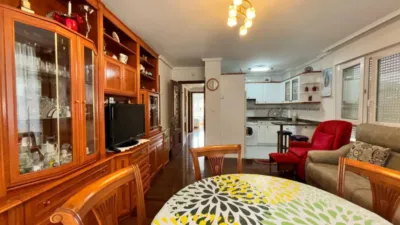 Apartment in Llodio - Laudio photo 5