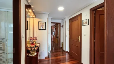 Apartment in Llodio - Laudio photo 7
