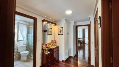 Apartment in Llodio - Laudio photo 8
