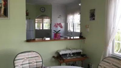 Casa – La Nucia - Vista 3