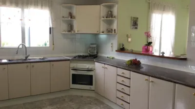 Casa – La Nucia - Vista 4