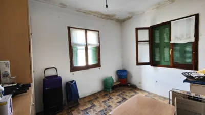 Chalet en venta en Lasarte-Oria, Lasarte-Oria de 394.000 €