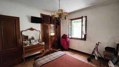 Chalet en venta en Lasarte-Oria, Lasarte-Oria de 394.000 €
