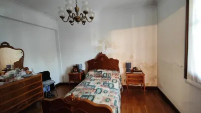 Chalet en venta en Lasarte-Oria, Lasarte-Oria de 394.000 €