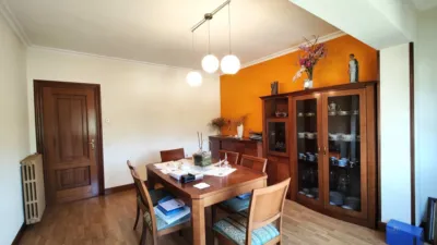 Chalet en venta en Lasarte-Oria, Lasarte-Oria de 394.000 €
