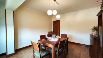 Chalet en venta en Lasarte-Oria, Lasarte-Oria de 394.000 €
