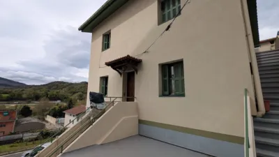 Chalet en venta en Lasarte-Oria, Lasarte-Oria de 394.000 €