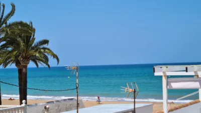 Casa – Dénia - Vista 5
