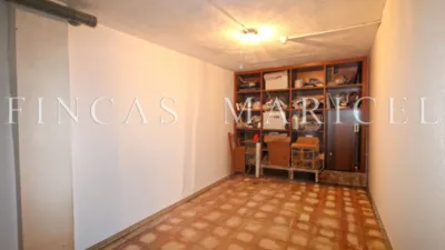 Penthouse in Can Girona-Terramar-Vinyet photo 41