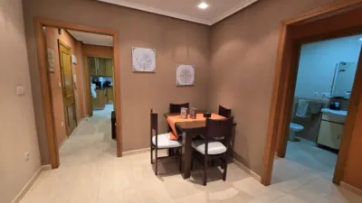 Apartment in Gran Platja photo 8