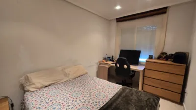 Apartment in Gran Platja photo 10