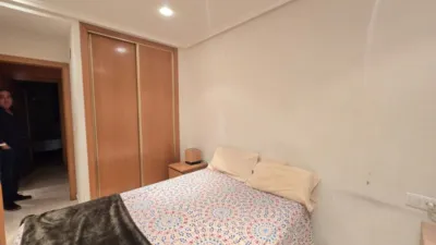 Apartment in Gran Platja photo 11