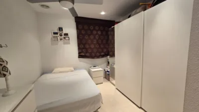Apartment in Gran Platja photo 13
