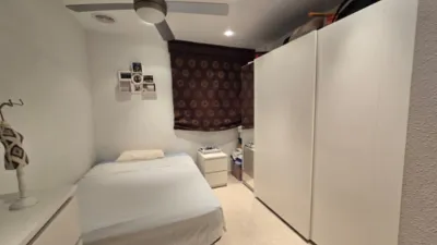 Apartment in Gran Platja photo 14