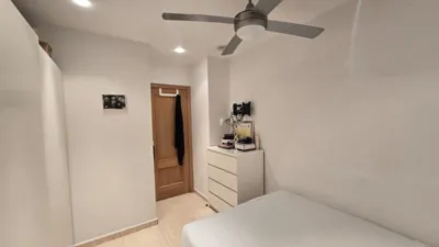Apartment in Gran Platja photo 15