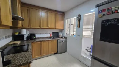 Apartment in Gran Platja photo 17