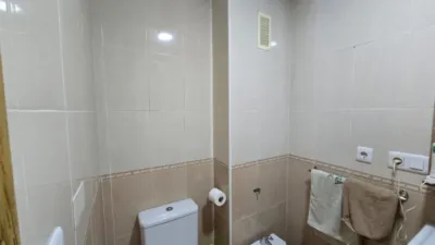 Apartment in Gran Platja photo 18
