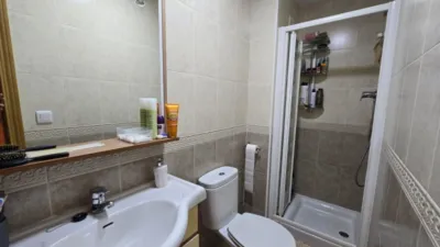 Apartment in Gran Platja photo 19