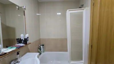 Apartment in Gran Platja photo 21