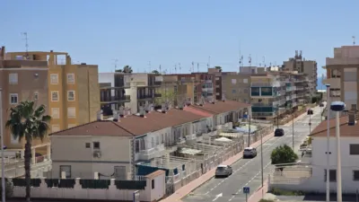 Apartment in Gran Platja photo 2