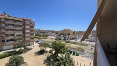 Apartment in Gran Platja photo 3