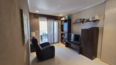 Apartment in Gran Platja photo 4