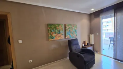 Apartment in Gran Platja photo 5