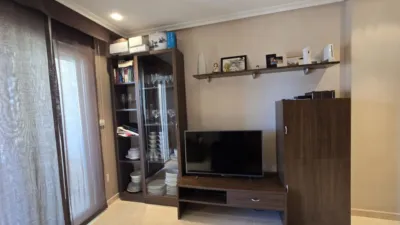 Apartment in Gran Platja photo 6