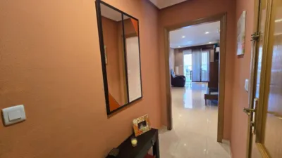 Apartment in Gran Platja photo 7