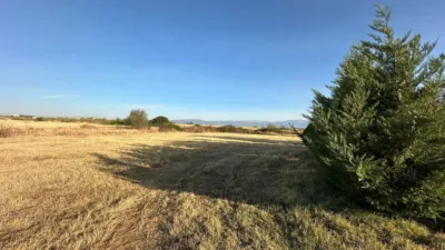 Rustic Finca in Casatejada photo 18