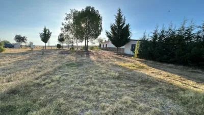 Rustic Finca in Casatejada photo 2