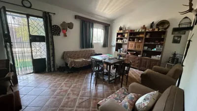 Rustic Finca in Casatejada photo 8