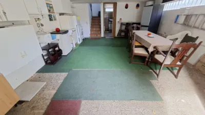 Chalet in Torroella de Montgrí Town and Rural Areas photo 4