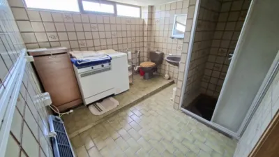 Chalet in Torroella de Montgrí Town and Rural Areas photo 5