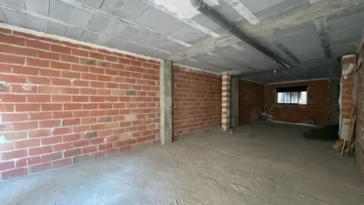 Apartment in Benaguasil photo 10