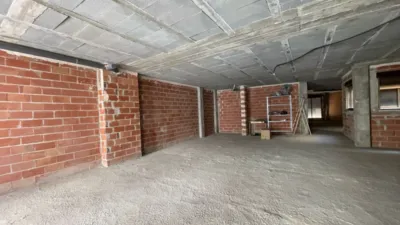 Apartment in Benaguasil photo 12