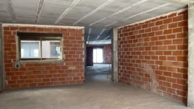 Apartment in Benaguasil photo 15