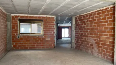 Apartment in Benaguasil photo 16