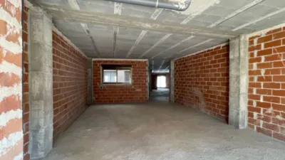 Apartment in Benaguasil photo 17