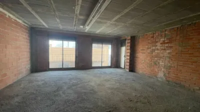 Apartment in Benaguasil photo 2