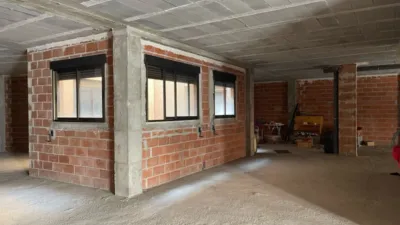 Apartment in Benaguasil photo 3