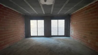 Apartment in Benaguasil photo 4