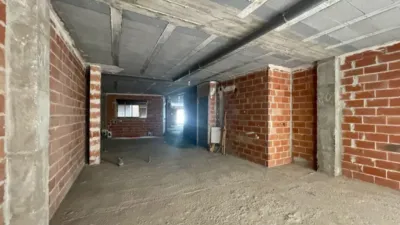 Apartment in Benaguasil photo 5