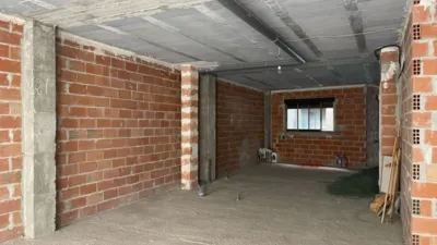 Apartment in Benaguasil photo 8